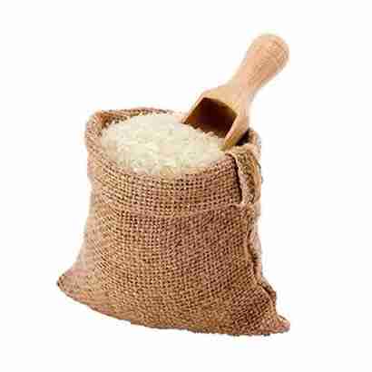 Rajonigandha Polaw Rice 50 kg